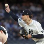 mets-vs.-yankees-prediction:-subway-series-picks,-bets,-odds-sunday