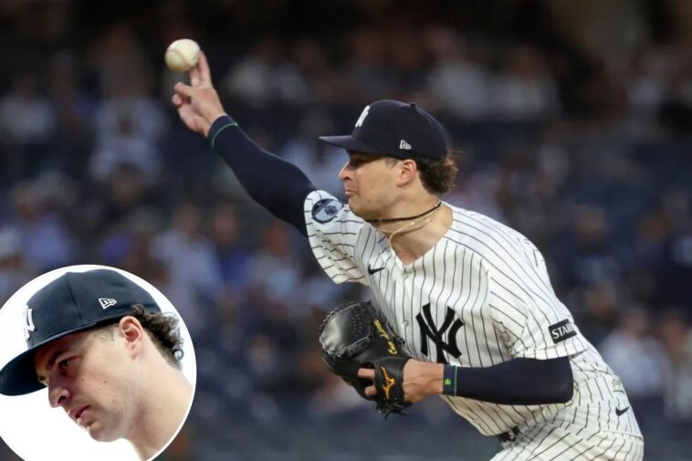 mets-vs.-yankees-prediction:-subway-series-picks,-bets,-odds-sunday