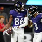 betmgm-bonus-code-postbet:-get-up-to-$1,500-back-in-bonus-bets-for-ravens-vs.-colts