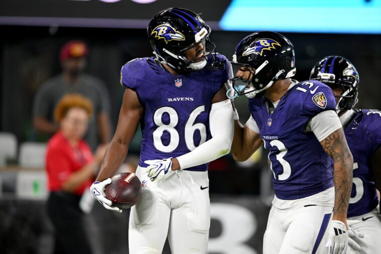 betmgm-bonus-code-postbet:-get-up-to-$1,500-back-in-bonus-bets-for-ravens-vs.-colts