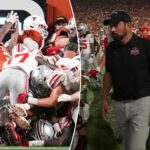 ohio-state-coach-ryan-day-made-fateful-decision-that-backfired-in-crushing-choke-vs.-texas