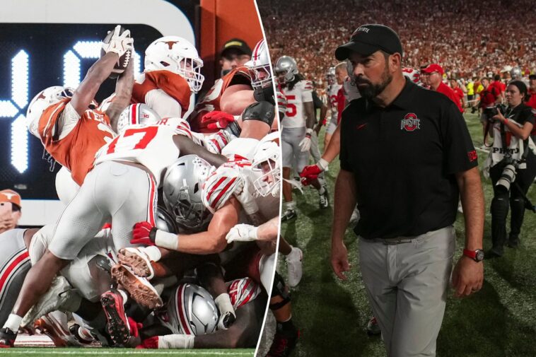 ohio-state-coach-ryan-day-made-fateful-decision-that-backfired-in-crushing-choke-vs.-texas