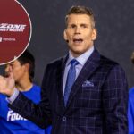 nfl-is-back—here’s-how-to-watch-every-touchdown-on-redzone-for-free-in-2026