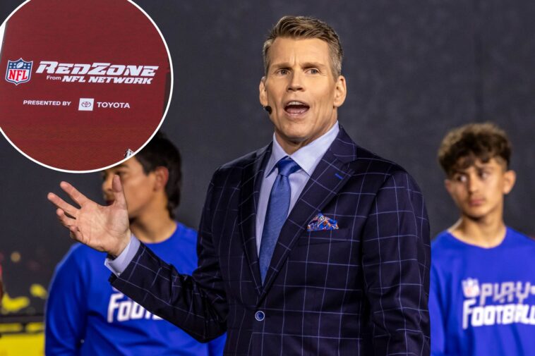 nfl-is-back—here’s-how-to-watch-every-touchdown-on-redzone-for-free-in-2026