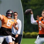 buccaneers-vs.-bengals-prediction,-odds:-week-1-nfl-picks,-best-bets-sunday