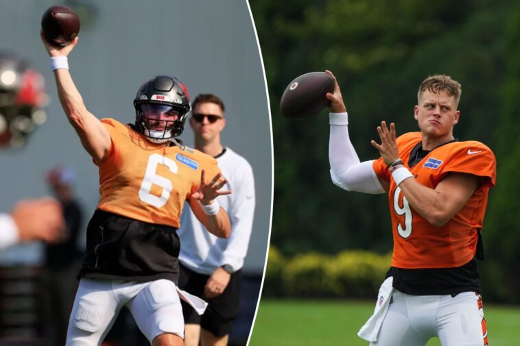 buccaneers-vs.-bengals-prediction,-odds:-week-1-nfl-picks,-best-bets-sunday