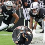 raiders’-first-real-test-is-figuring-out-how-to-deal-with-missing-pieces