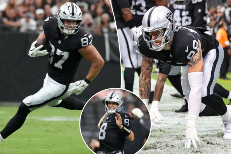 raiders’-first-real-test-is-figuring-out-how-to-deal-with-missing-pieces