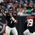 bills-vs.-texans-prediction:-nfl-week-1-picks,-odds,-bets