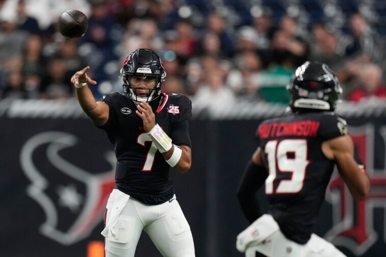 bills-vs.-texans-prediction:-nfl-week-1-picks,-odds,-bets