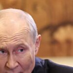 putin-warns-europe:-send-troops-to-ukraine,-get-‘war-with-russia’