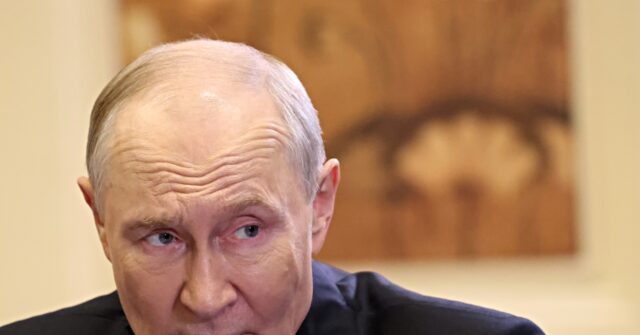 putin-warns-europe:-send-troops-to-ukraine,-get-‘war-with-russia’