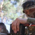 ukrainian-drones-kill-two-in-russia-as-moscow-hits-main-port-hub-in-black-sea