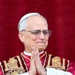 pope-commemorates-9/11-terrorist-attacks-with-prayers-for-world-peace