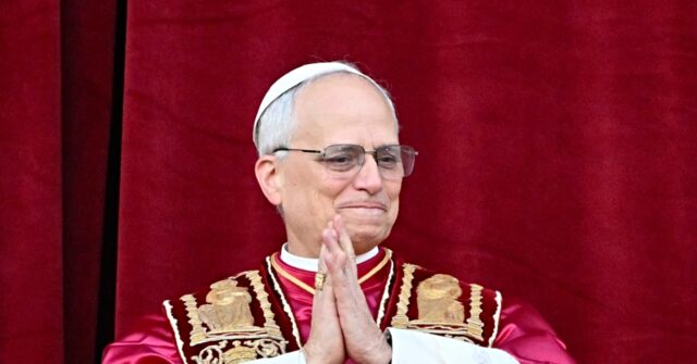 pope-commemorates-9/11-terrorist-attacks-with-prayers-for-world-peace