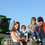 exclusive–ssa-chief-credits-working-families-tax-cut-for-‘largest’-refunds-ever