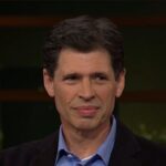 max-brooks:-‘we’ve-been-bringing-in-some-really-toxic-people’-with-‘really-bad-ideas’-into-dem-coalition