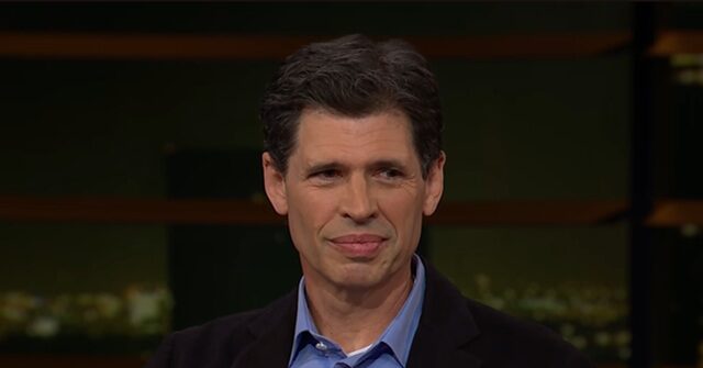 max-brooks:-‘we’ve-been-bringing-in-some-really-toxic-people’-with-‘really-bad-ideas’-into-dem-coalition