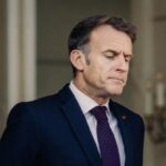 french-president-macron’s-popularity-falls-to-record-low-of-16-per-cent