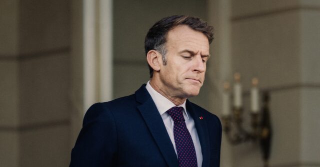 french-president-macron’s-popularity-falls-to-record-low-of-16-per-cent