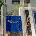 muslim-majority-turkey-detains-26-people-as-police-raids-target-lgbtqi+-groups