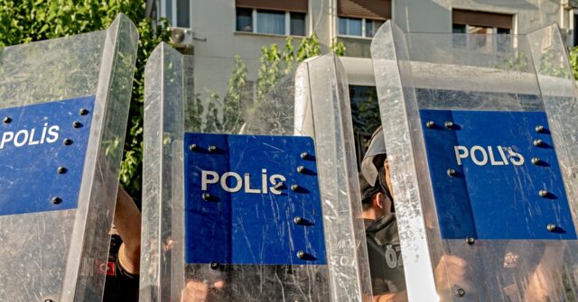 muslim-majority-turkey-detains-26-people-as-police-raids-target-lgbtqi+-groups