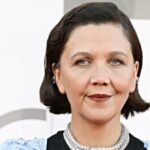 venice-film-fest-judge-maggie-gyllenhaal-whined-about-lack-of-female-directors.-now-she-doesn’t-want-to-talk-about-top-prize-going-to-competition’s-only-female-director