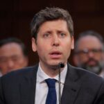 california-man-sues-openai-claiming-chatgpt-fed-religious-delusions-before-suicide-attempt