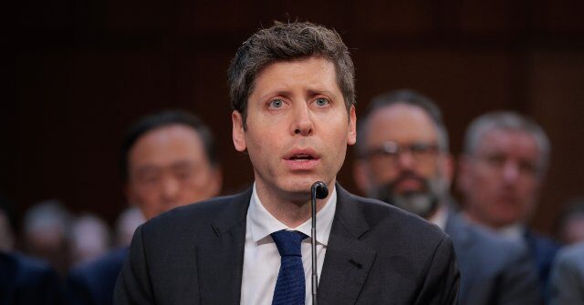 california-man-sues-openai-claiming-chatgpt-fed-religious-delusions-before-suicide-attempt