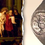 jesus’-crucifixion-account-gets-fresh-look-after-ancient-ring-tied-to-pilate-is-reinterpreted