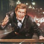 former-bond-girl-says-next-007-should-be-‘another-gorgeous-man’-as-james-bond-decision
