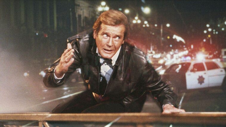 former-bond-girl-says-next-007-should-be-‘another-gorgeous-man’-as-james-bond-decision