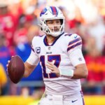 human-vs-chatgpt-in-nfl-week-1-betting-picks,-from-bears-and-packers-to-texans-and-lions