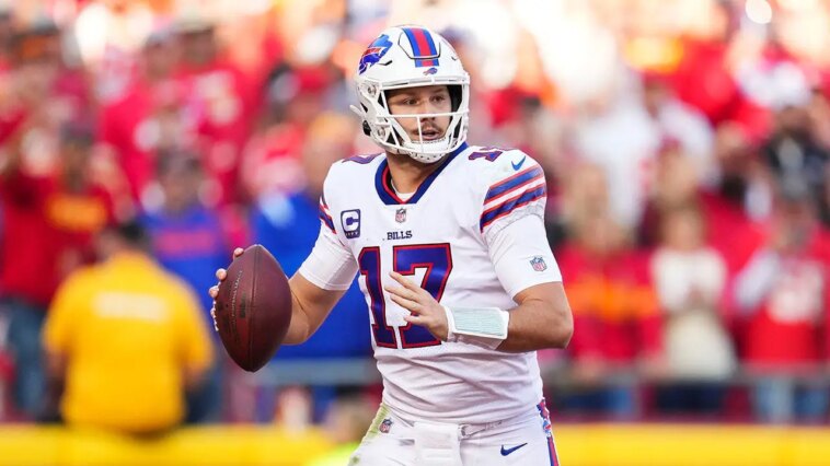 human-vs-chatgpt-in-nfl-week-1-betting-picks,-from-bears-and-packers-to-texans-and-lions