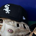 white-sox-amateur-scouting-director-mike-shirley-resigns-on-heels-of-verbal-harassment-allegations
