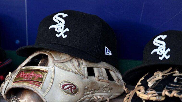 white-sox-amateur-scouting-director-mike-shirley-resigns-on-heels-of-verbal-harassment-allegations