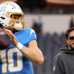 saints-vs-lions-and-cardinals-vs-chargers-form-the-ideal-football-betting-teaser-combination