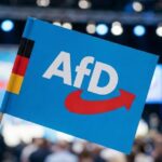 afd-wins-43.8%-—-merz-threatens-extraordinary-federal-powers,-european-lawmakers-turn-to-un