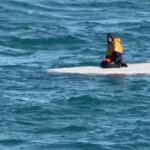 miracle:-15-year-old-alaska-teen-found-alive-after-days-clinging-to-capsized-skiff-in-freezing-bering-sea-—-drifting-toward-russia-as-brother-and-cousin-die