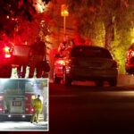 cops-fired-on-knife-wielding-suspect-inside-hollywood-hills-mansion