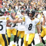 kalshi-promo-code-nypmax:-trade-$25,-get-$25-for-falcons-vs.-steelers