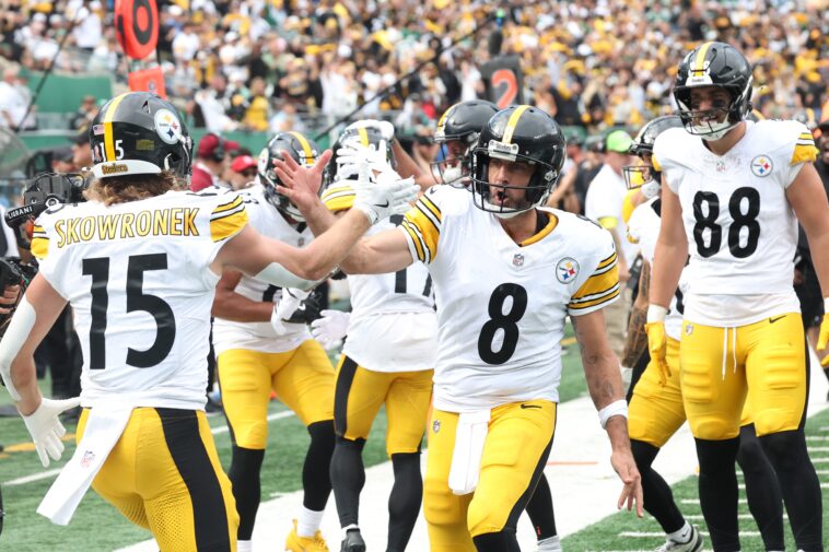 kalshi-promo-code-nypmax:-trade-$25,-get-$25-for-falcons-vs.-steelers