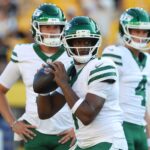 fanatics-sportsbook-promo-code-nypost350:-bet-$20,-get-$350-in-fancash-jets-vs.-titans