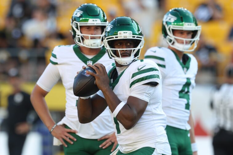 fanatics-sportsbook-promo-code-nypost350:-bet-$20,-get-$350-in-fancash-jets-vs.-titans