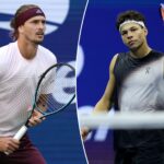 how-to-watch-zverev-vs.-shelton-in-us-open-2026-men’s-final-for-free