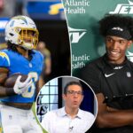 adam-schein-reveals-his-favorite-week-1 nfl-slate-parlay:-target-these-jets-and-chargers-bets