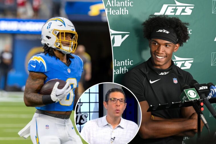 adam-schein-reveals-his-favorite-week-1 nfl-slate-parlay:-target-these-jets-and-chargers-bets