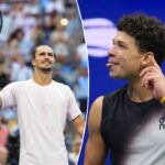 alexander-zverev-vs.-ben-shelton-prediction:-us-open-men’s-final-picks,-best-bet,-odds-sunday