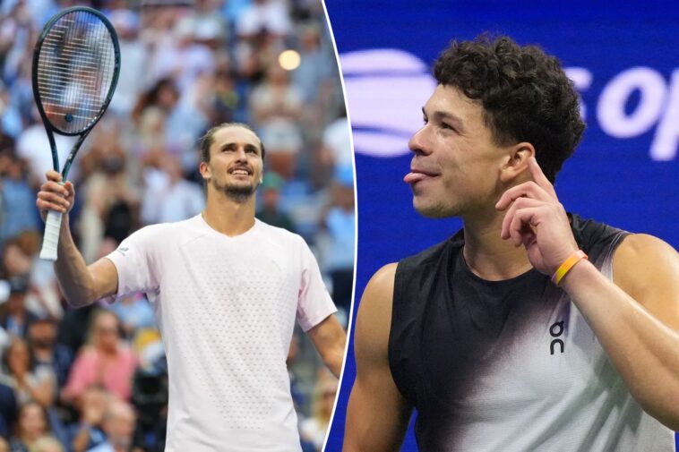 alexander-zverev-vs.-ben-shelton-prediction:-us-open-men’s-final-picks,-best-bet,-odds-sunday