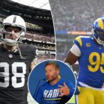 maxx-crosby-spurned-rams-after-ravens-deal-fell-through-—-leading-to-myles-garrett-blockbuster